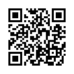 IPS6-04-01-L QRCode