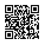 IPSAT-C0184-5 QRCode