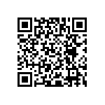 IPSLUAT-GP005-5 QRCode