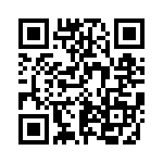 IPSS-G5002-5C QRCode