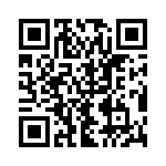 IQS263A-0-DNR QRCode