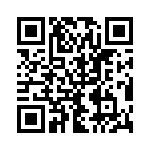 IQS360A-0-QFR QRCode