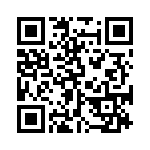 IQS680-100-DNR QRCode