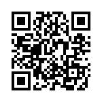 IR0509S QRCode