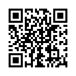 IR1176STR QRCode