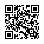 IR12GM_1 QRCode