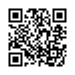 IR21064STR QRCode