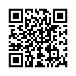 IR2128STR QRCode