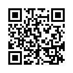 IR21531STR QRCode