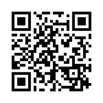 IR21GM QRCode