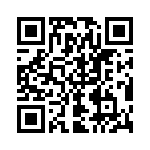 IR2214SSTRPBF QRCode