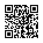 IR3500AMTRPBF QRCode