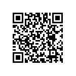 IR3567AMGB04TRP QRCode