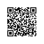 IR3570AMGB14TRP QRCode