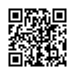 IR3843AMTRPBF QRCode