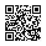 IR7304STRPBF QRCode