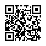 IR91-21C-TR10 QRCode