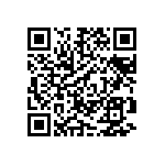 IRAM136-1060A_1D8 QRCode