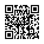 IRAM136-1060BS QRCode