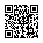 IRF1010NSTRL QRCode