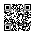 IRF2807STRLPBF QRCode