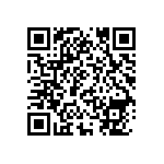 IRF3704ZSTRRPBF QRCode