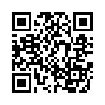 IRF3708PBF QRCode
