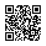 IRF3710PBF QRCode
