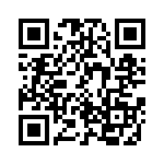 IRF540STRL QRCode