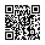 IRF5803D2TRPBF QRCode