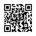 IRF634NLPBF QRCode