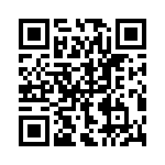 IRF640NSPBF QRCode