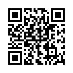 IRF644PBF QRCode