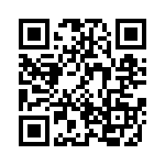 IRF6646TR1 QRCode