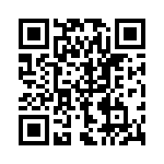 IRF7103Q QRCode