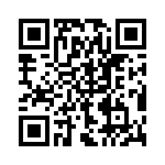 IRF720STRRPBF QRCode