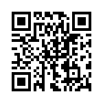 IRF7324D1TRPBF QRCode