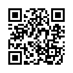 IRF7413Z QRCode