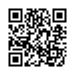 IRF7504TR QRCode