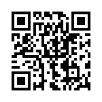 IRF7738L2TRPBF QRCode