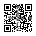 IRF7831PBF QRCode
