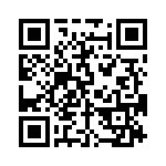 IRF9530STRR QRCode