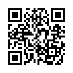 IRF9Z34SPBF QRCode