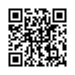 IRFB5620PBF QRCode