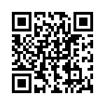 IRFC4020D QRCode