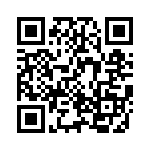 IRFH5302TRPBF QRCode