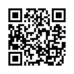 IRFH7446TRPBF QRCode