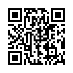 IRFH8337TRPBF QRCode