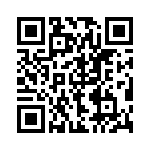 IRFI4410ZPBF QRCode