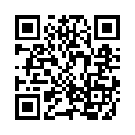 IRFI530GPBF QRCode